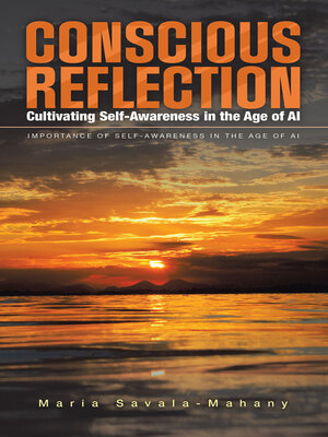 cover image of Conscious Reflection